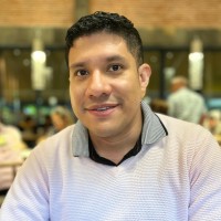 Jose Fernando Lopez Arango