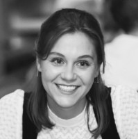 Luise Klussmann