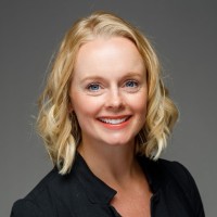 Amy Plotkin