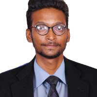 Kailash Guru Sankaramoorthy