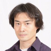 Kazuhiro Shoji