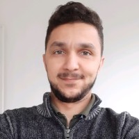 Iromar Pereira