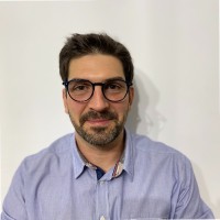 Vincent Gathellier