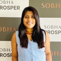 Sneha Sabannavar