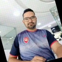 Edier Fabian Bermudez Muñoz