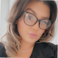 Abbie-Jade Allison