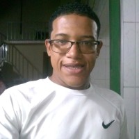 Maicon Maicon Gatinho Dos Santos