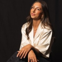Hannah Melanson
