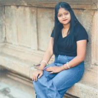 Subasini Nayak