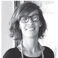 Aurélie G