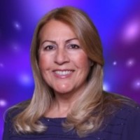 Isabella Asher Abram