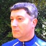 Danilo Bonardi
