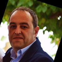 Edu Leciñena Sancho