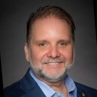 Billy Tingle, MBA