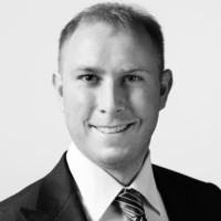Christopher Ciasnocha