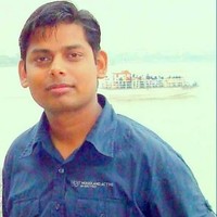 Anand Bhardwaj