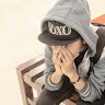 Muhammad Ilham