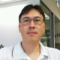 Jason Tan