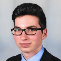 Lucas Colditz