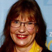 Christa Wünsche