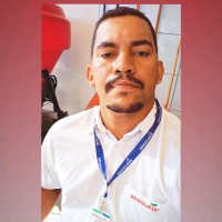 Adalto Araujo