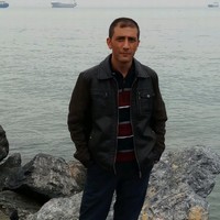 Hakkı Sarı