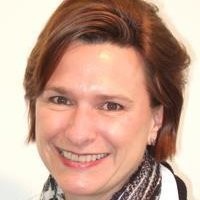 sharon stimpson