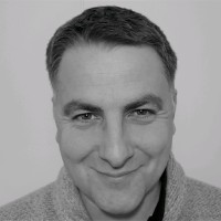 Steve Reece