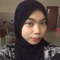 Haura Inakar