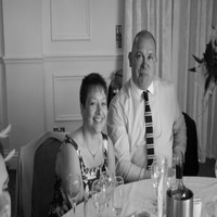 Brian Jefferson Bsc Mcgi Pgce Finstcpd