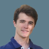 Matthew Eggers