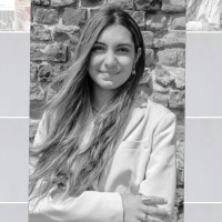 Laila Abbas