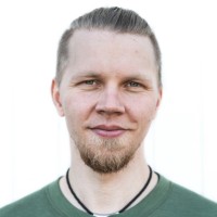 Ólavur Mortensen