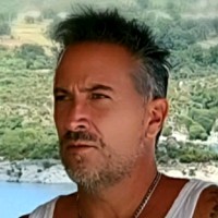 Paulo Soares