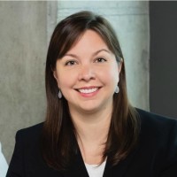 Krista Hunstein