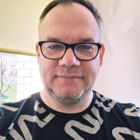 Raimondas Jablonskis