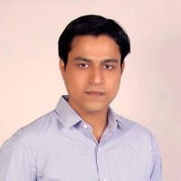 Syed Abdul Rasheed