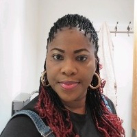 Chinonye Sandra Duru