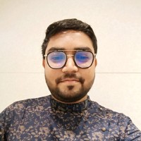 Prince Kumar