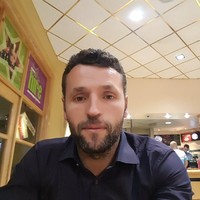 Dino Deva