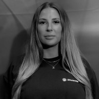 Rebecca Eriksson