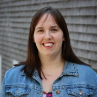 Alisha Lebouthillier
