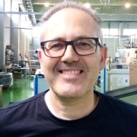 Vincenzo Ciccarone