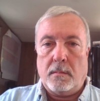 Bruce Maclure
