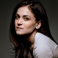 Andrea Goss