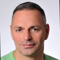 Manuel Schönrock