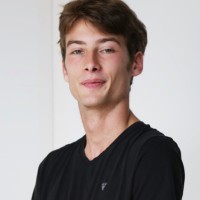Julian Miniconi