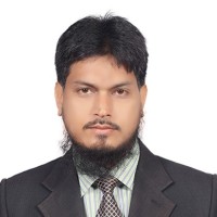 Sadekur Rahman