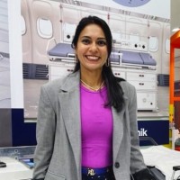 Jasber Kaur