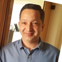 murat Genç